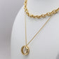 Ana Patricia Choker