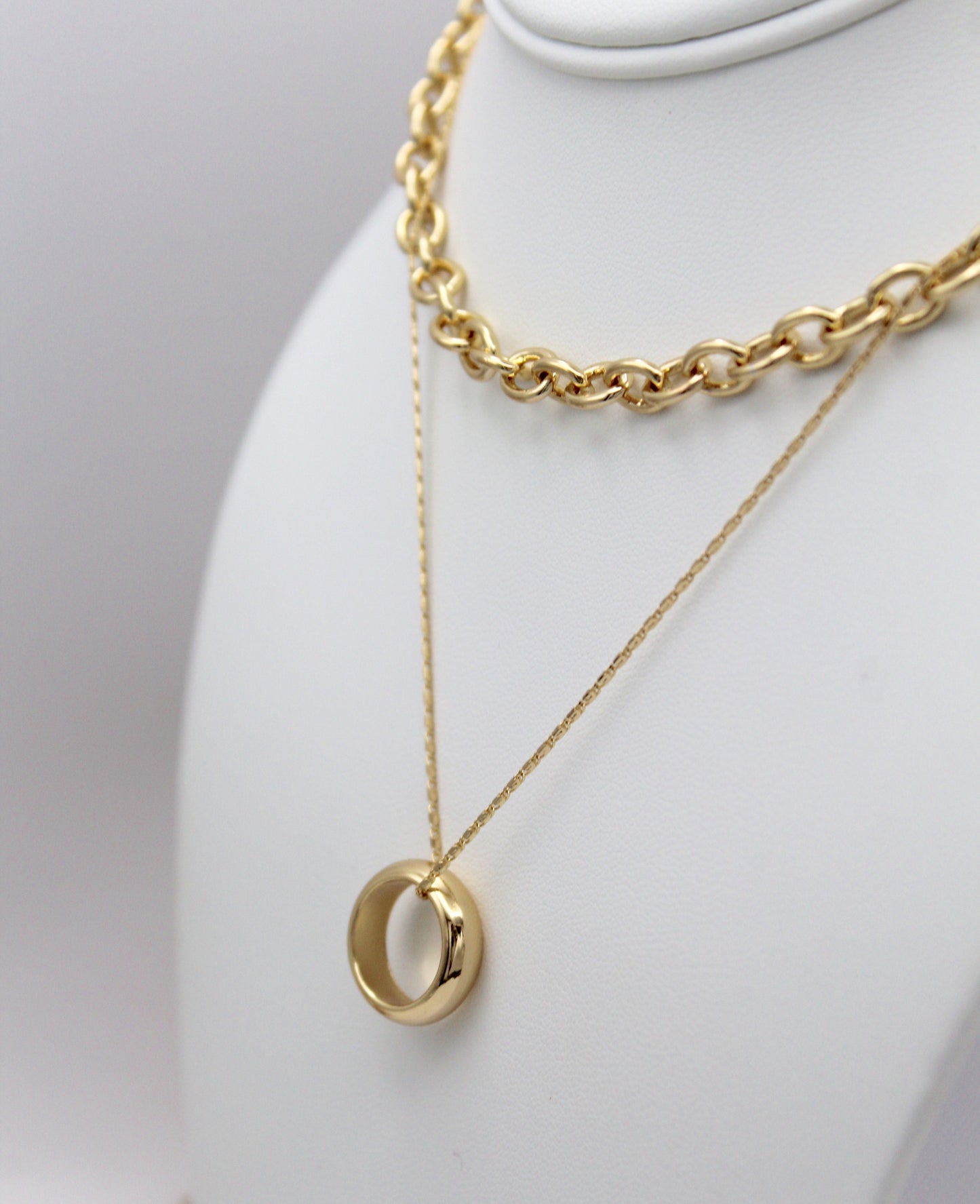 Ana Patricia Choker