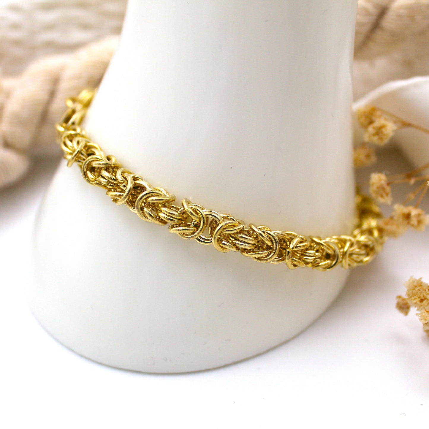 Azra Bracelet