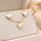 Sadia Jewelry Set