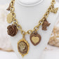Ella Necklace