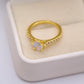 Hanul Ring