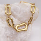 Lourdes - Collar