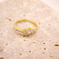 Victoria - Anillo