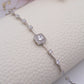 Calaya Bracelet