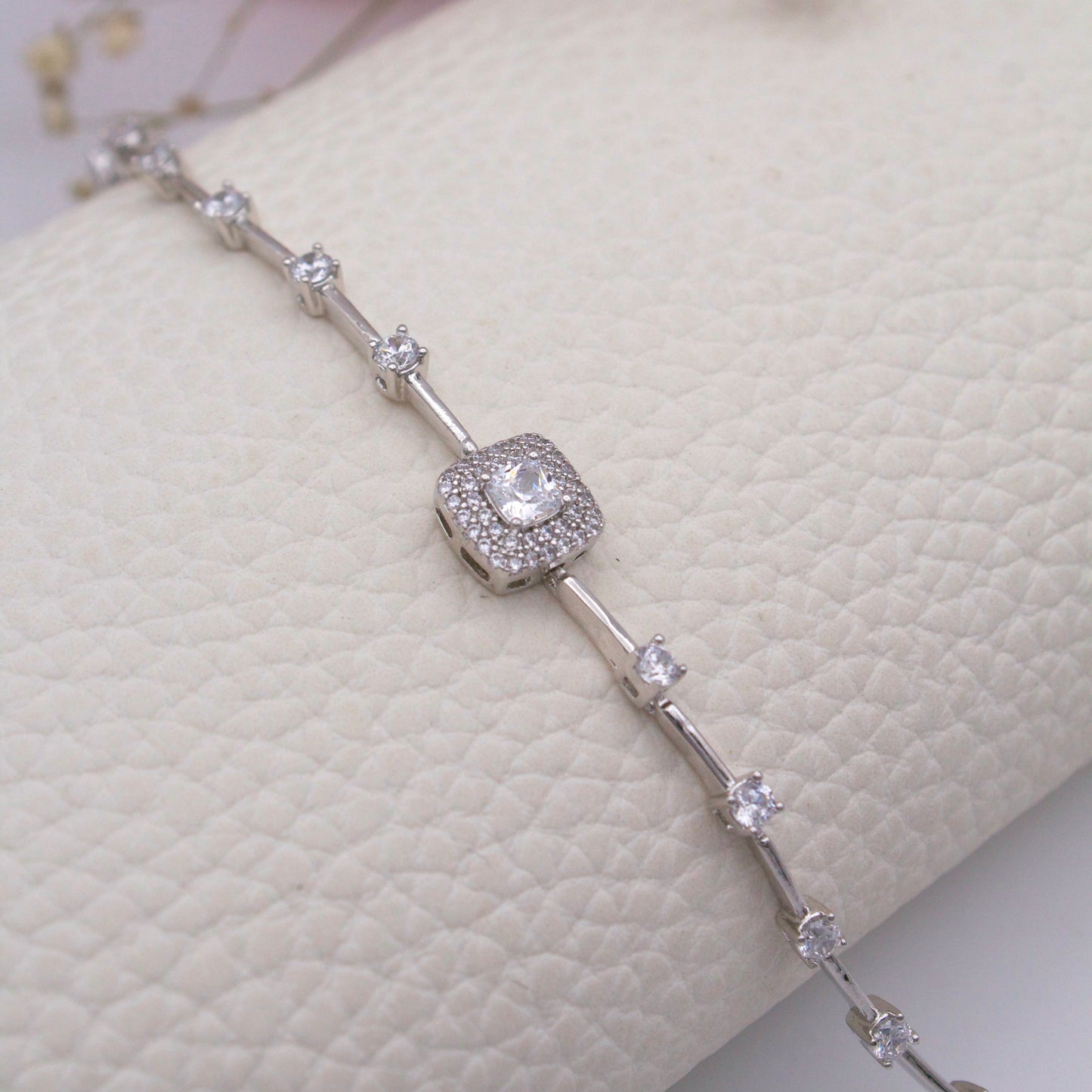 Calaya Bracelet