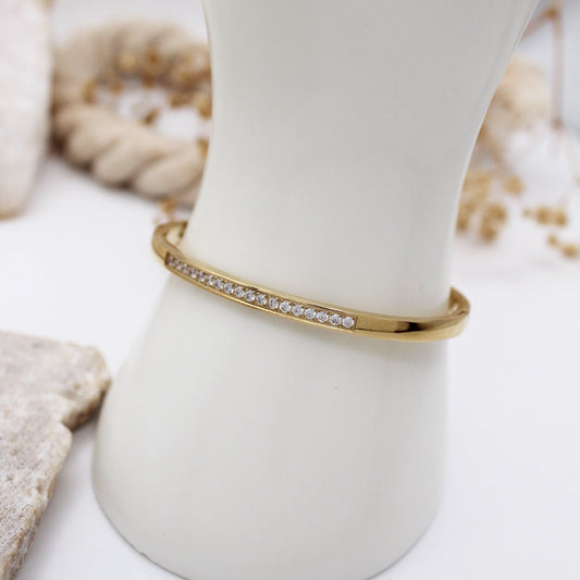 Royalty - Bangle