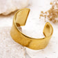 Bold - Brazalete