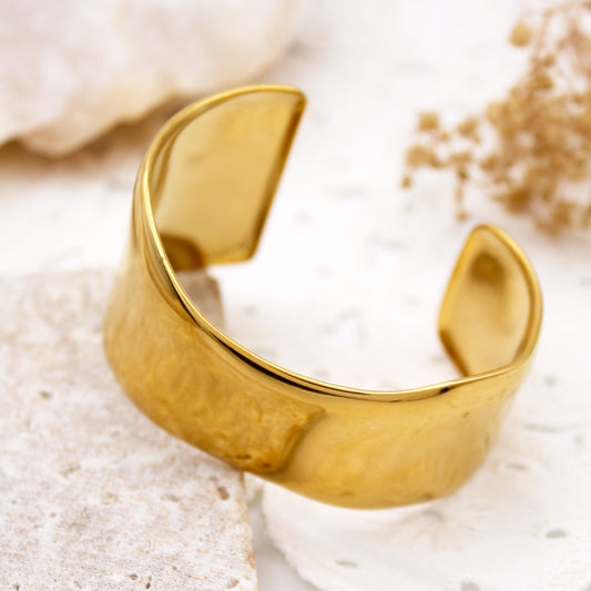 Bold - Brazalete