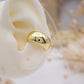Malena Earcuff