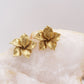 Loren Stud Earrings