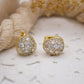 Zaira - Aretes