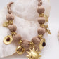Sonalie Necklace