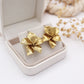 Loren Stud Earrings