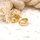 Malory - Aretes