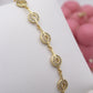 Maysaa Bracelet
