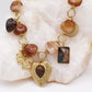 Toscana Necklace