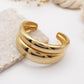 Isil Bangle