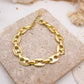 Gigi Bracelet