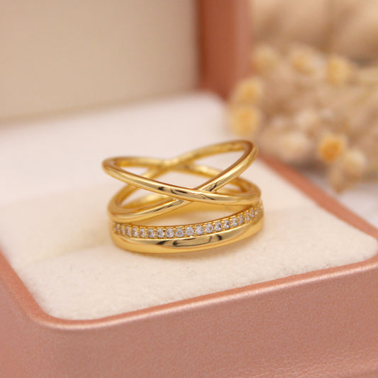Adamaris Ring