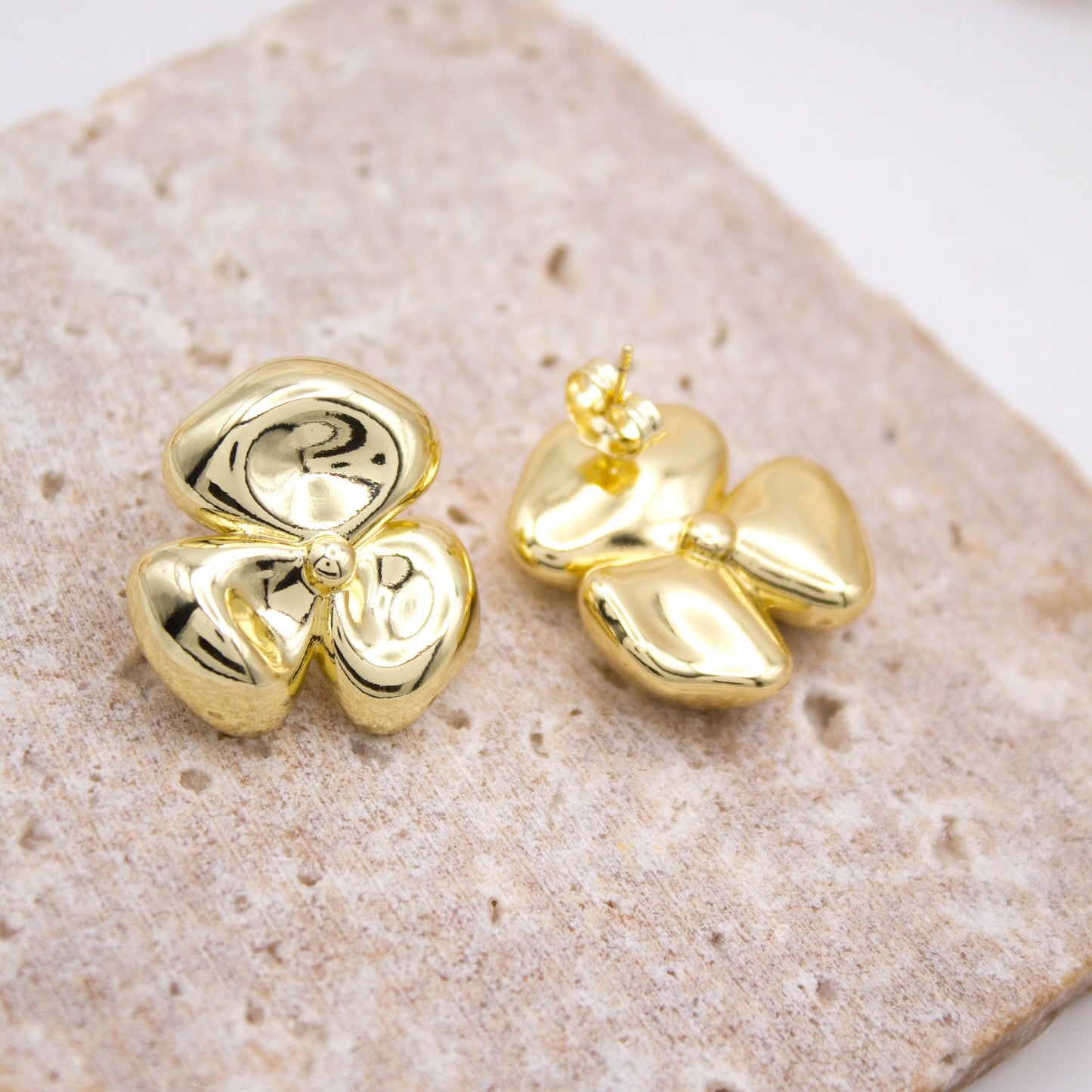 Floricel Studs