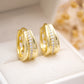 Mabelly Earrings