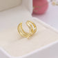 Meryem Earcuff