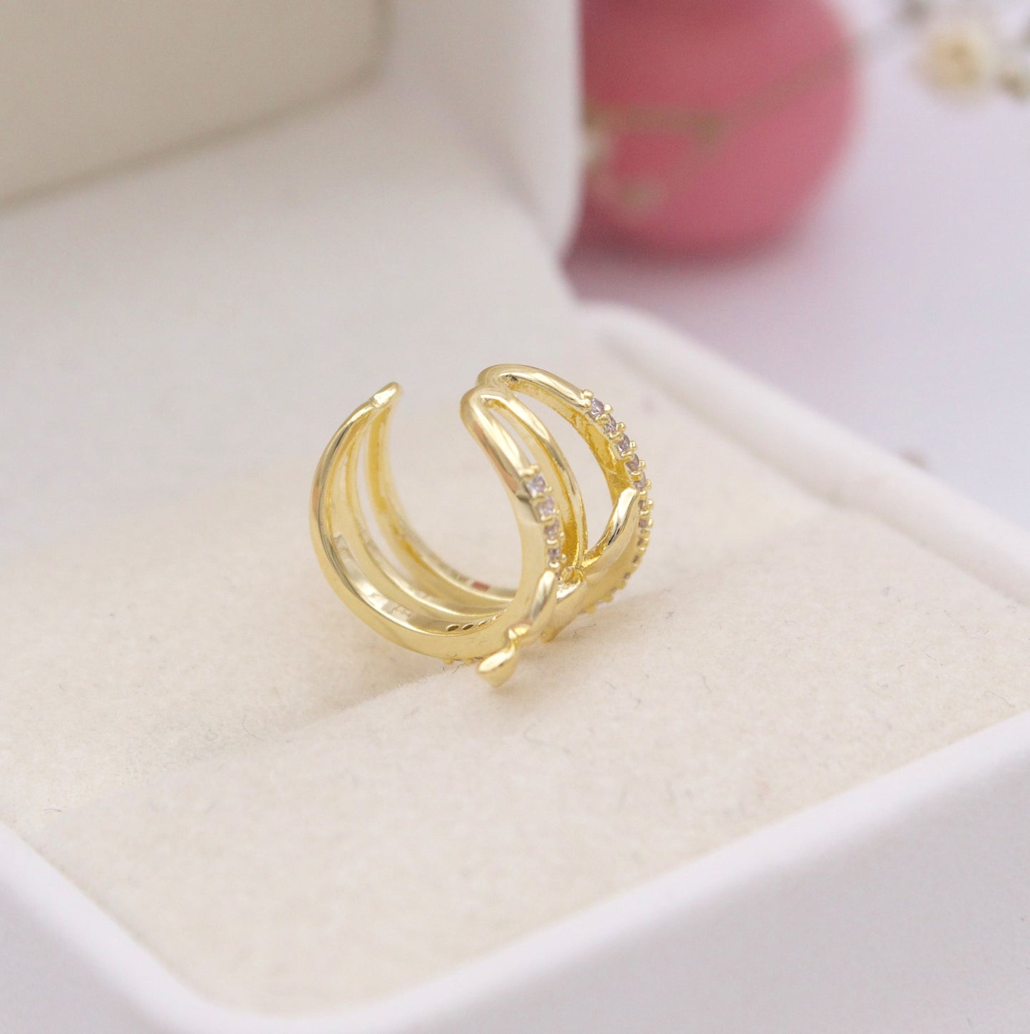 Meryem Earcuff