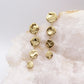 Coin Irregular - Aretes