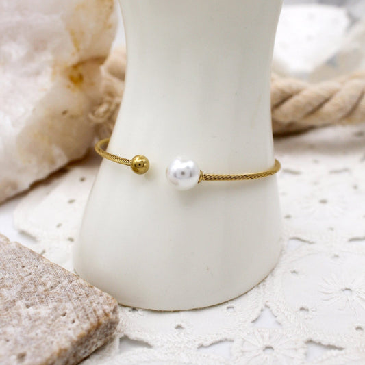 Perla - Brazalete