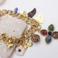 Zephyra Necklace