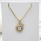 Ishtar Necklace