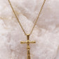 Caliope Necklace