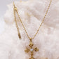 Magdalena Necklace