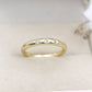 Circe Ring