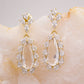 Rossibel - Aretes