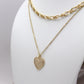 Ana Paula Choker