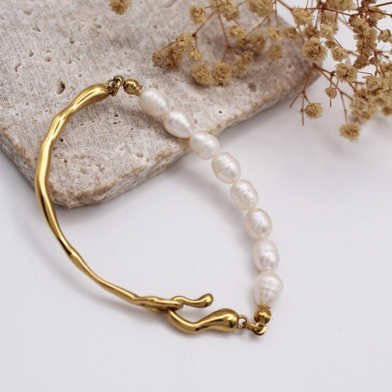 Renata Bracelet