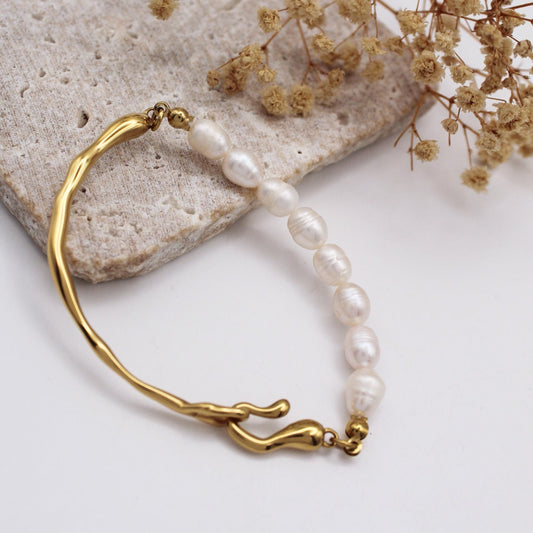 Renata Bracelet