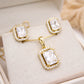 Sailly Jewelry Set