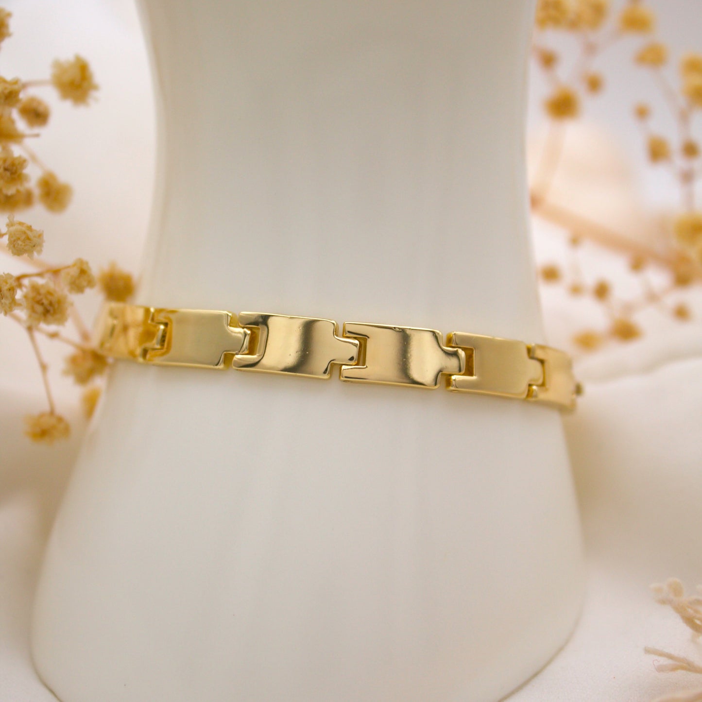 Adilia Bracelet