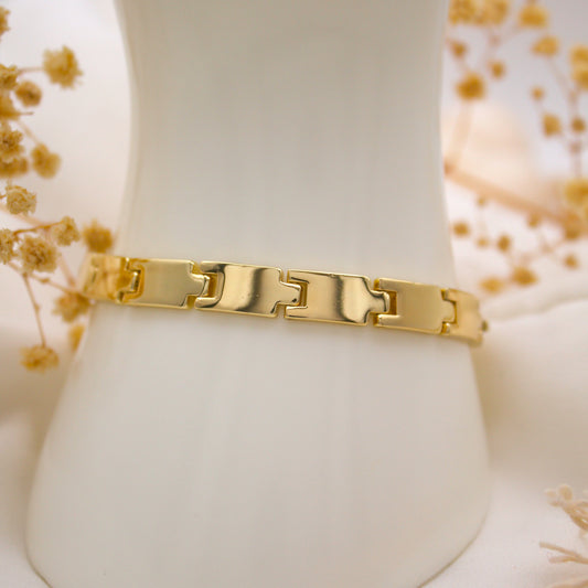 Adilia Bracelet