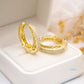 Rene Hoops