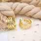 Maritza Hoops