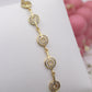 Maysaa Bracelet