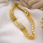 Roberta Bracelet