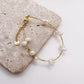 Dione Bracelet