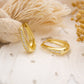 Anara - Hoops