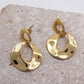 Verona Earrings