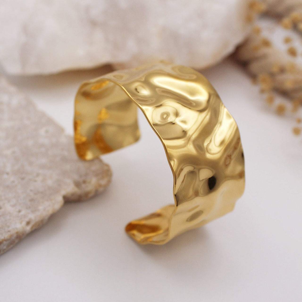 Haiza Bangle